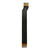 Main Flex Cable For Huawei Honor 6c Pro By - Maxbhi Com
