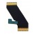 Main Flex Cable For Lenovo Yoga Tab 3 10 Lte By - Maxbhi Com