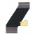 Main Flex Cable For Lenovo Yoga Tab 3 10 Lte By - Maxbhi Com