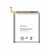 Battery For Samsung Galaxy Note 10 By - Maxbhi Com
