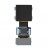 Replacement Back Camera For Samsung Galaxy Note 3 N9005 By - Maxbhi Com
