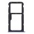 Sim Card Holder Tray For Honor 7x 64gb Blue - Maxbhi Com