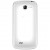 Full Body Housing For Karbonn A92 White - Maxbhi Com