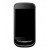 Full Body Housing For Karbonn K1000 Black - Maxbhi Com