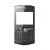 Full Body Housing For Karbonn K19 Black - Maxbhi Com