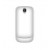 Full Body Housing For Karbonn K78 Black - Maxbhi Com
