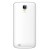 Full Body Housing For Karbonn Kochadaiiyaan The Legend A36 White - Maxbhi Com