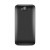 Full Body Housing For Karbonn S7 Titanium Black - Maxbhi Com