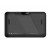Full Body Housing For Karbonn Tafone A34 Hd Black - Maxbhi Com