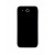 Full Body Housing For Karbonn Titanium S2 Black - Maxbhi Com