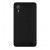 Full Body Housing For Karbonn Titanium S4 Black - Maxbhi Com
