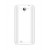 Full Body Housing For Kata I2 White - Maxbhi Com