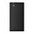 Full Body Housing For Kata I3s Black - Maxbhi Com