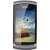 Full Body Housing for Karbonn K1414 Black