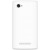 Full Body Housing for Kingbell Smart K3 White
