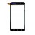 Touch Screen Digitizer For Micromax Q391 Canvas Doodle 4 Black By - Maxbhi Com