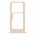 Sim Card Holder Tray For Nokia G50 5g Gold - Maxbhi Com