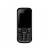 Full Body Housing For Ktouch M1s Black - Maxbhi Com