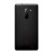 Full Body Housing For Lava Iris 401 Black - Maxbhi Com