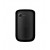 Full Body Housing For Lava Iris N320 Black - Maxbhi Com