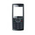 Full Body Housing For Lava Kkt 11 White - Maxbhi Com