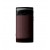 Full Body Housing For Lava S12 Brown Black - Maxbhi Com
