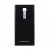 Full Body Housing For Leagoo Lead 1 Black - Maxbhi Com