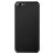 Full Body Housing For Lemon Aspire A4 Full Hd Black - Maxbhi Com