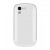 Full Body Housing For Lemon P2 White - Maxbhi Com
