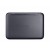 Full Body Housing For Lenovo Ideatab A2109 8gb Wifi Black - Maxbhi Com