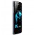 Full Body Housing for Konka W830 White