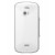 Full Body Housing for Lava M70 White