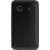 Full Body Housing for Lemon P10 Black