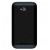 Full Body Housing for Lemon T129 Black