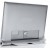 Full Body Housing for Lenovo Yoga Tablet 2 Windows 8 Platinum