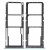 Sim Card Holder Tray For Xiaomi Redmi 9t Green - Maxbhi Com