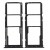 Sim Card Holder Tray For Xiaomi Redmi 9t White - Maxbhi Com