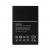 Battery For Lenovo A269i By - Maxbhi Com