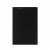 Battery For Lenovo A308t By - Maxbhi Com