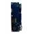 Charging Connector Flex Pcb Board For Gionee Pioneer P5l Lte By - Maxbhi Com