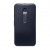 Full Body Housing For Motorola Moto G 3rd Genblack - Maxbhi Com