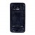 Full Body Housing For Motorola Moto G 3rd Genblack - Maxbhi Com
