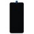 Lcd With Touch Screen For Tecno Pouvoir 4 Pro Purple By - Maxbhi Com