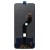 Lcd With Touch Screen For Tecno Pouvoir 4 Pro Purple By - Maxbhi Com