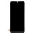 Lcd With Touch Screen For Vivo Y9s Black By - Maxbhi Com