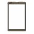 Touch Screen Digitizer For Iball Slide Avid White By - Maxbhi Com