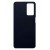Back Panel Cover For Oppo A53s 5g Blue - Maxbhi Com