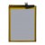 Battery For Coolpad Cool 3 By - Maxbhi Com
