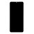Lcd With Touch Screen For Samsung Galaxy A12 2021 Blue By - Maxbhi Com
