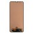 Lcd With Touch Screen For Samsung Galaxy M21 2021 Black By - Maxbhi Com